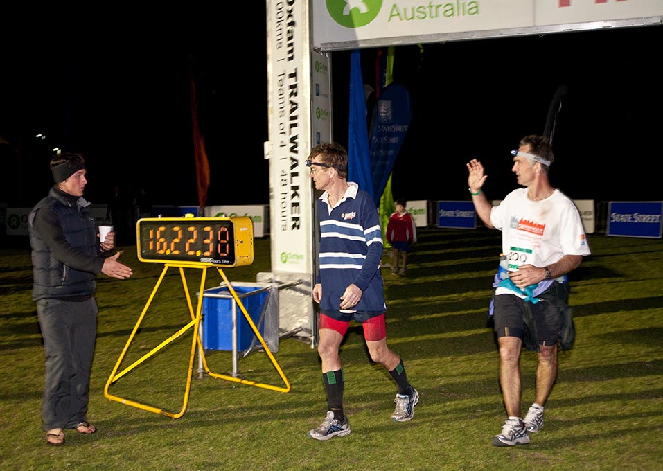 GB_ Team 200 (10 of 21).jpg